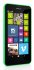 nokia lumia 630